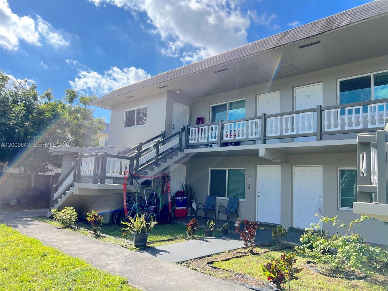 5218 SW 91st Ave, Unit 4, Cooper City, FL 33328 Photo