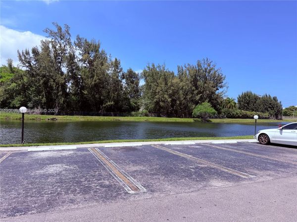 16465 NE 22nd Ave , Unit 105, North Miami Beach, FL 33160