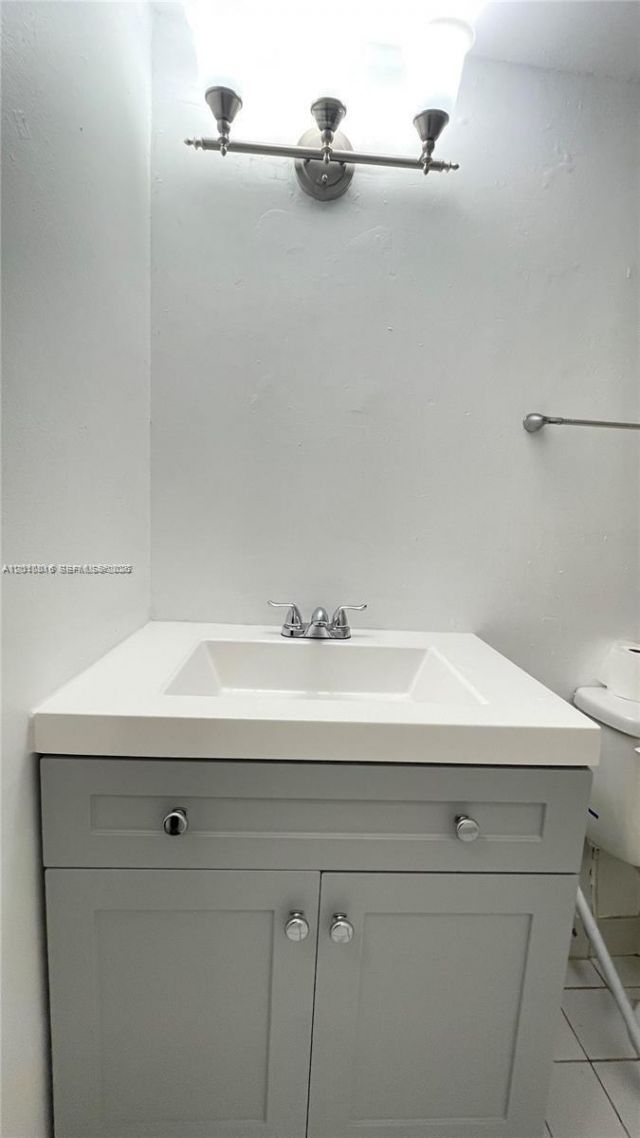 271 NW 177th St , Unit B-104, Miami Gardens, FL 33169 Photo