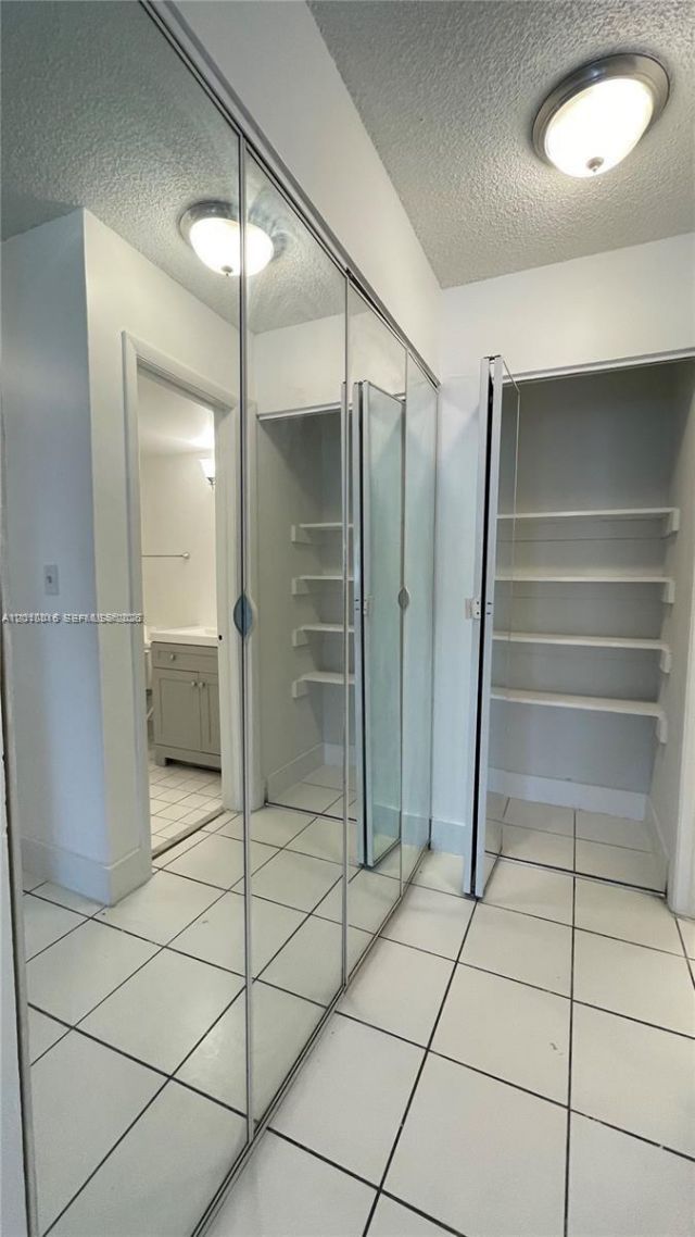 271 NW 177th St , Unit B-104, Miami Gardens, FL 33169 Photo