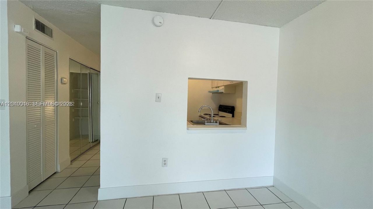 271 NW 177th St , Unit B-104, Miami Gardens, FL 33169 Photo