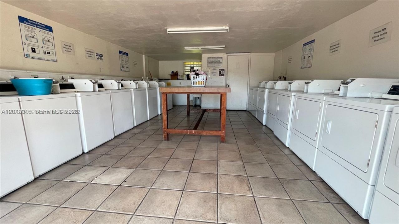 271 NW 177th St , Unit B-104, Miami Gardens, FL 33169 Photo