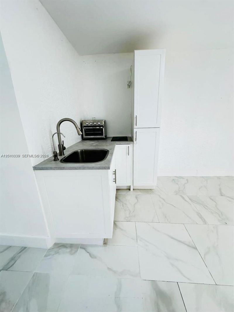 2320 SW 44th St, Unit A, Fort Lauderdale, FL 33312 Photo
