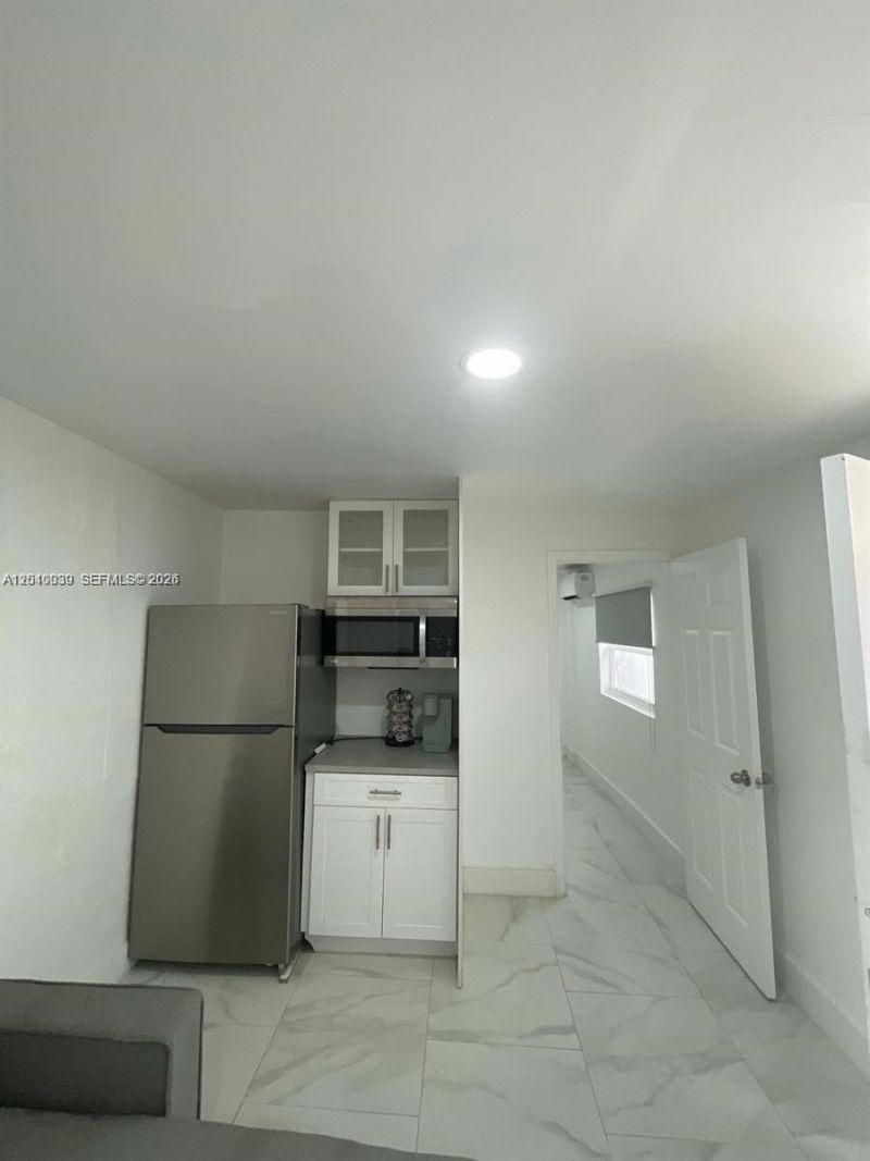 2320 SW 44th St, Unit A, Fort Lauderdale, FL 33312 Photo
