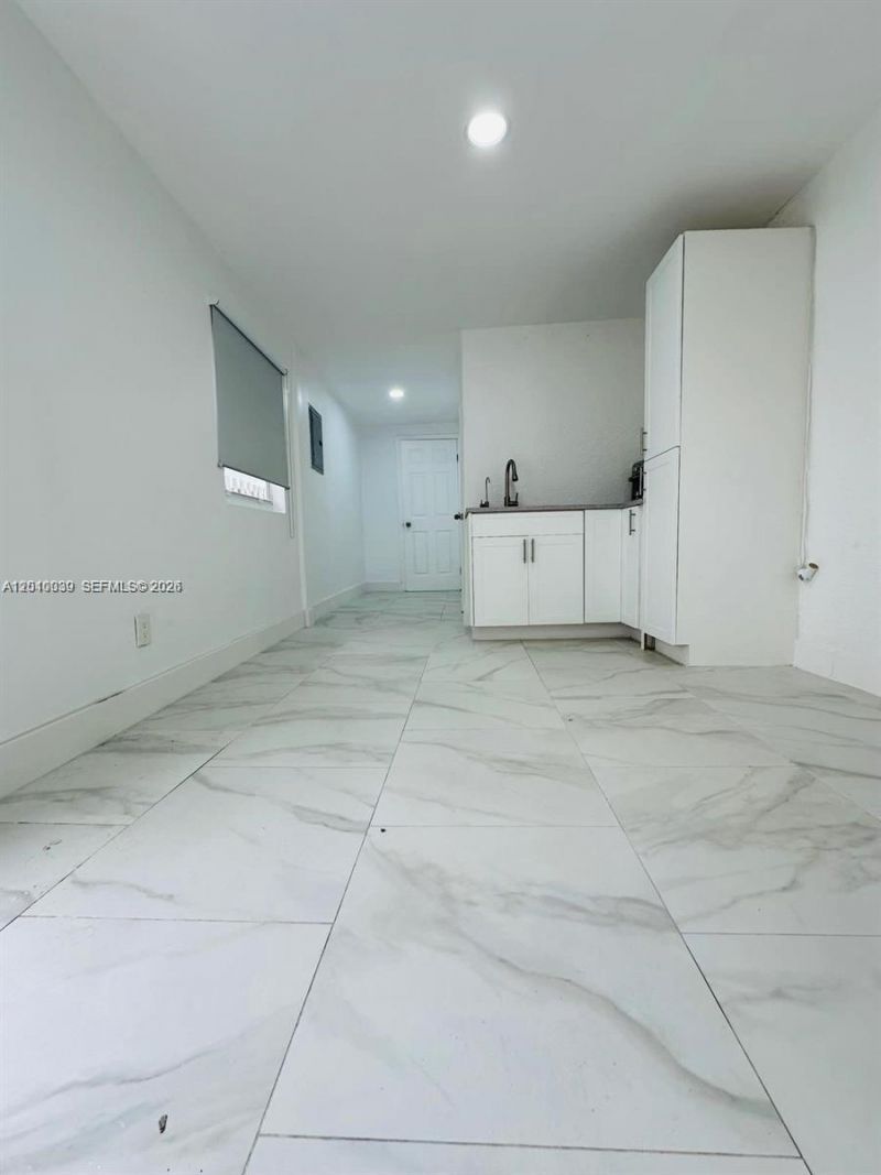 2320 SW 44th St, Unit A, Fort Lauderdale, FL 33312 Photo