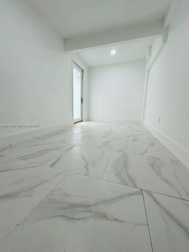 2320 SW 44th St, Unit A, Fort Lauderdale, FL 33312 Photo