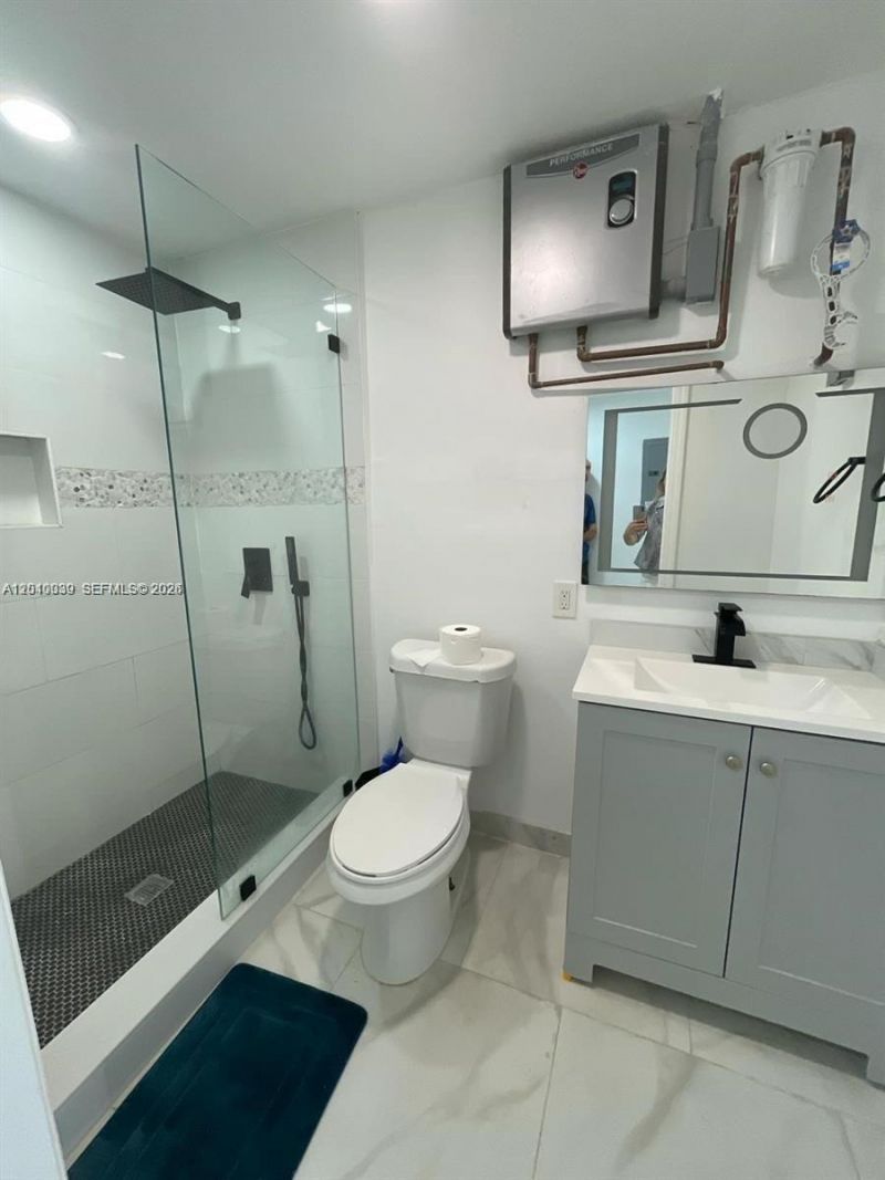 2320 SW 44th St, Unit A, Fort Lauderdale, FL 33312 Photo