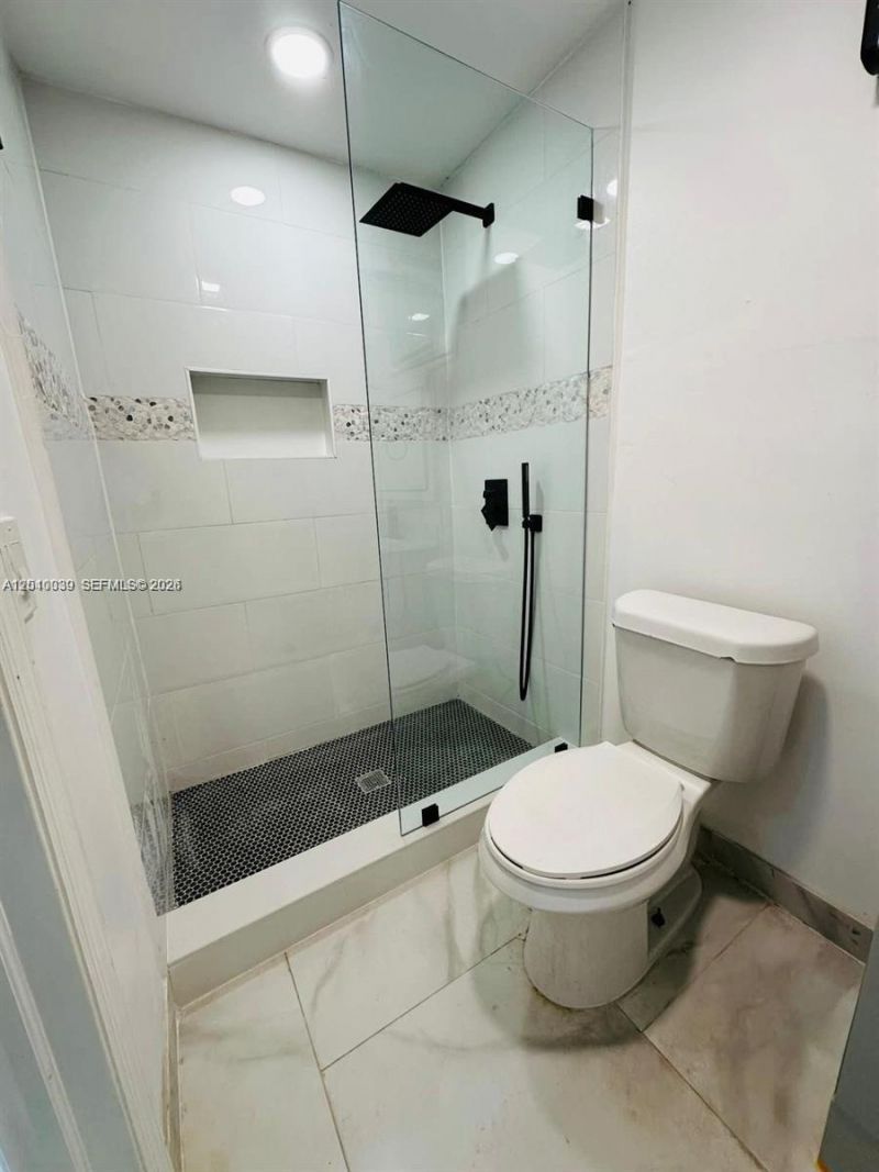 2320 SW 44th St, Unit A, Fort Lauderdale, FL 33312 Photo