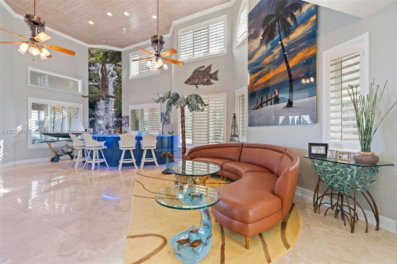 545 Ocean Cay Dr , Key Largo, FL 33037 Photo