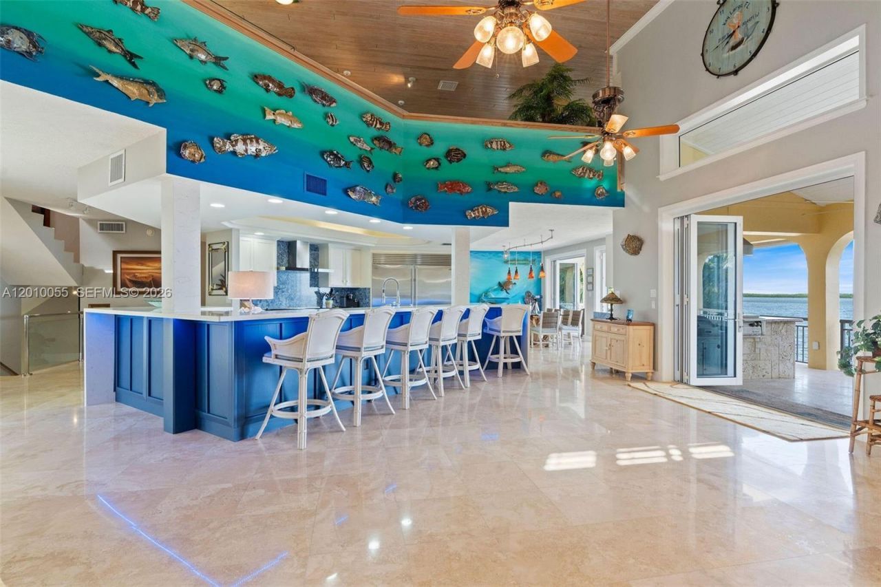 545 Ocean Cay Dr , Key Largo, FL 33037 Photo