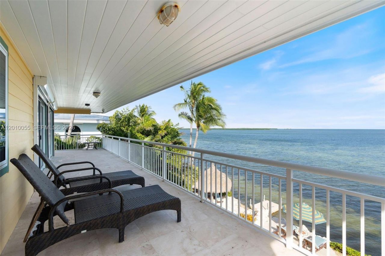 545 Ocean Cay Dr , Key Largo, FL 33037 Photo