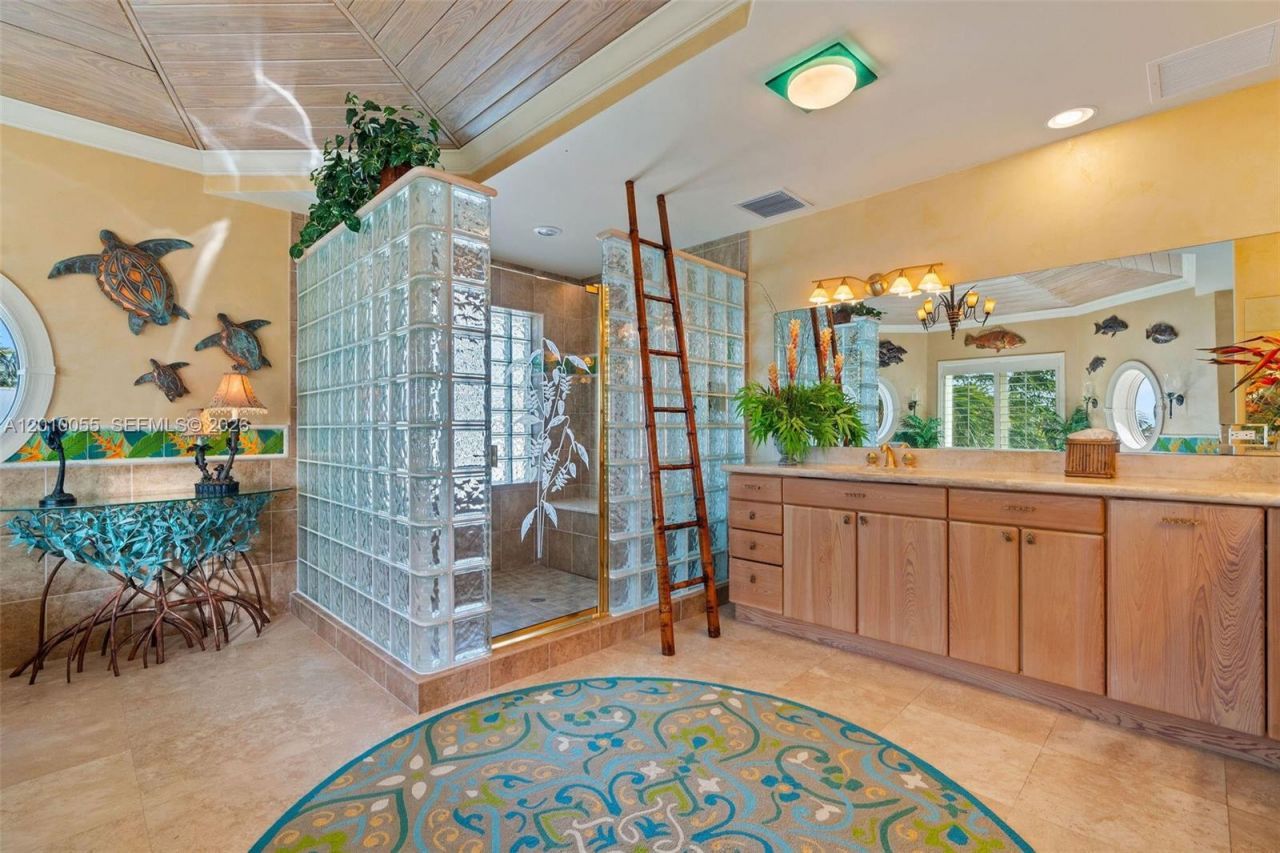 545 Ocean Cay Dr , Key Largo, FL 33037 Photo