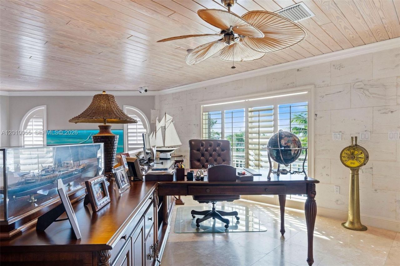 545 Ocean Cay Dr , Key Largo, FL 33037 Photo