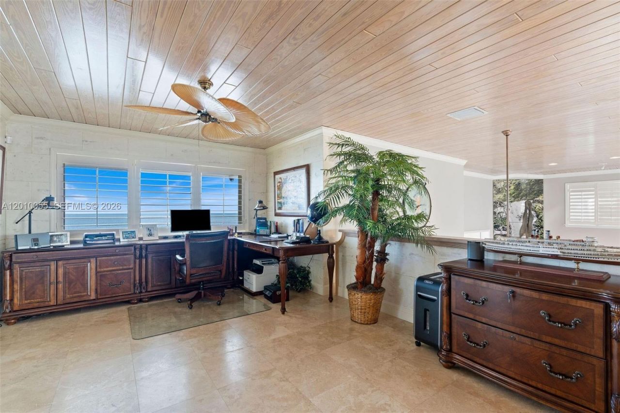 545 Ocean Cay Dr , Key Largo, FL 33037 Photo