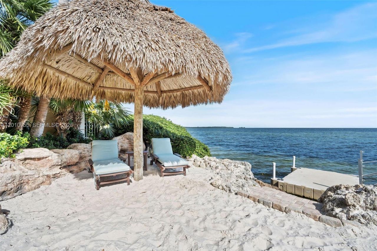 545 Ocean Cay Dr , Key Largo, FL 33037 Photo