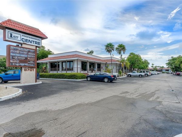 Unit 16-17, Marathon, FL 33050