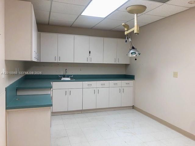 Please Call For Address, Unit 16-17, Marathon, FL 33050 Photo