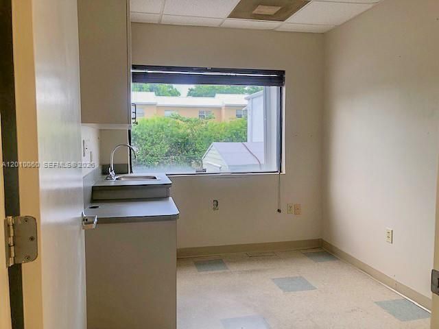 Please Call For Address, Unit 16-17, Marathon, FL 33050 Photo