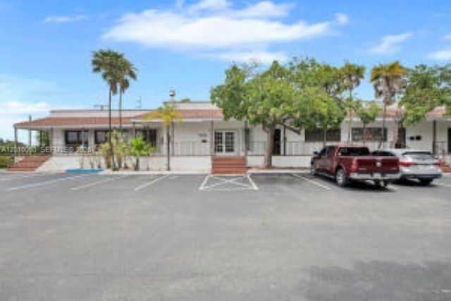 Please Call For Address, Unit 16-17, Marathon, FL 33050 Photo