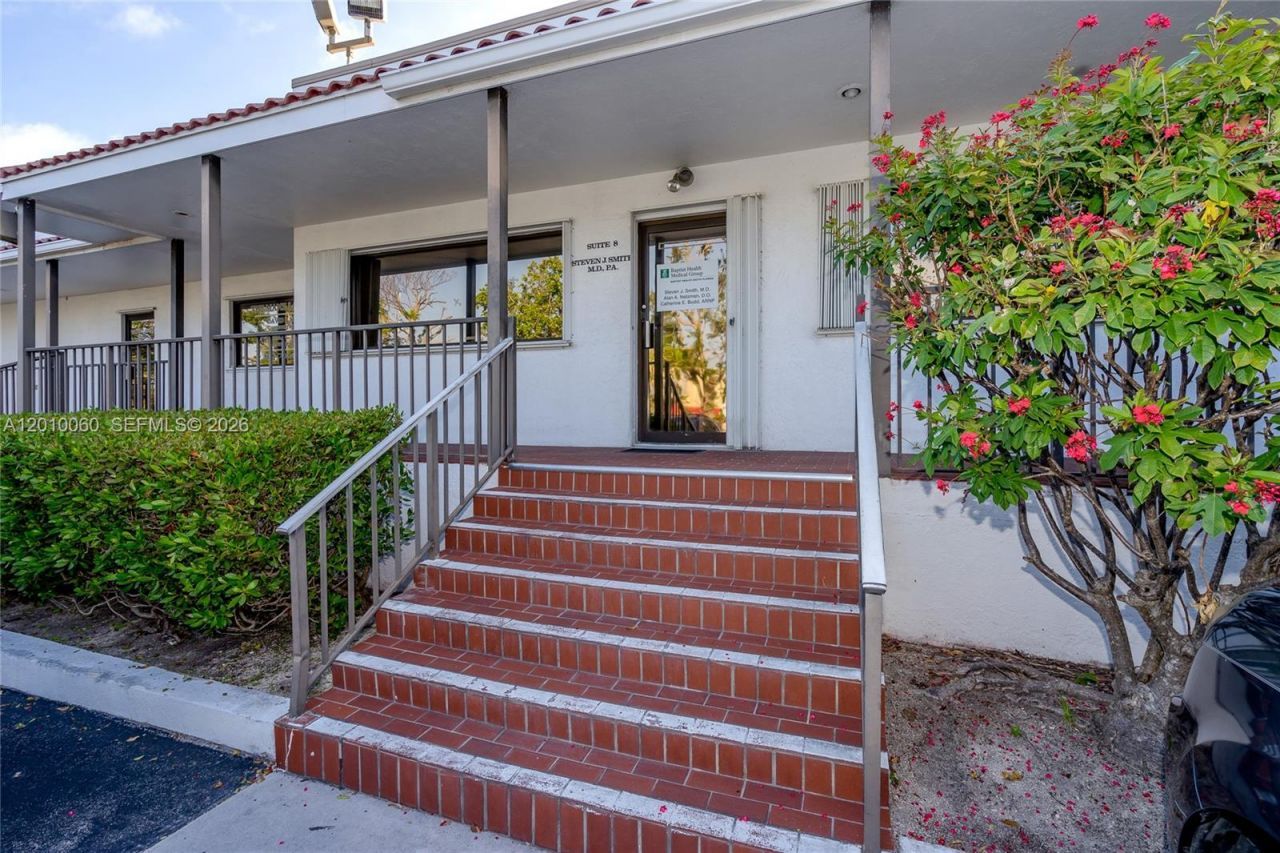 Please Call For Address, Unit 16-17, Marathon, FL 33050 Photo