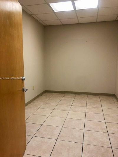 Please Call For Address, Unit 16-17, Marathon, FL 33050 Photo