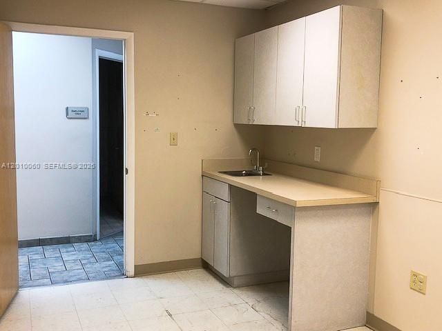 Please Call For Address, Unit 16-17, Marathon, FL 33050 Photo