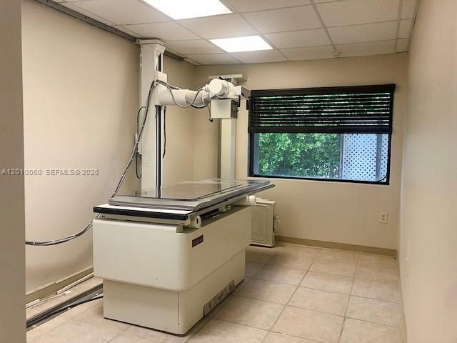 Please Call For Address, Unit 16-17, Marathon, FL 33050 Photo