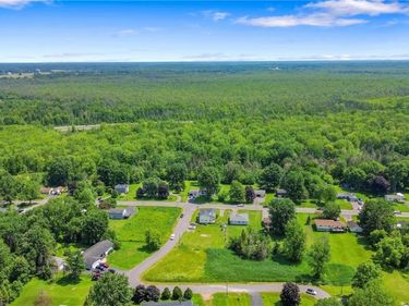 0 St Rt-264, Phoenix, NY 13135