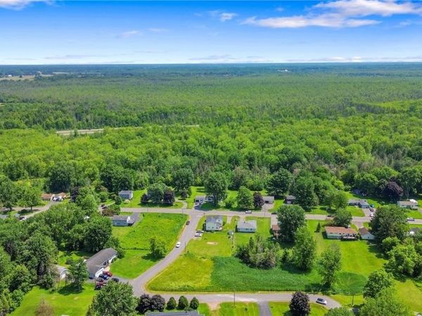 0 St Rt-264 , Phoenix, NY 13135