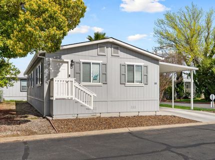 88 Village Cir, Sacramento, CA 95838 Photo