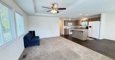 88 Village Cir, Sacramento, CA 95838 Photo