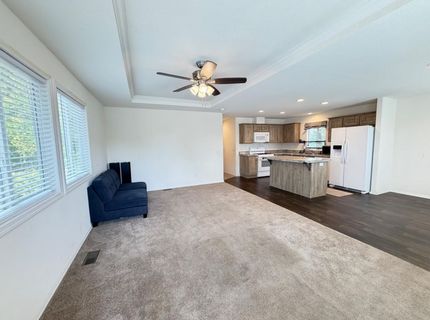88 Village Cir, Sacramento, CA 95838 Photo