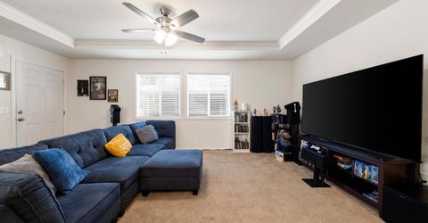 88 Village Cir, Sacramento, CA 95838 Photo