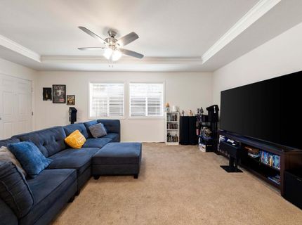 88 Village Cir, Sacramento, CA 95838 Photo