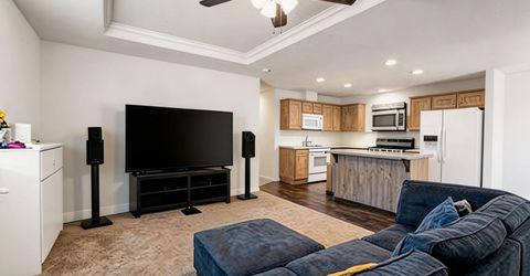 88 Village Cir, Sacramento, CA 95838 Photo