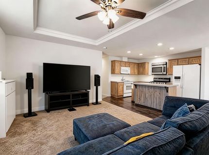 88 Village Cir, Sacramento, CA 95838 Photo