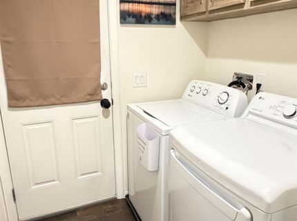 88 Village Cir, Sacramento, CA 95838 Photo