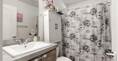 88 Village Cir, Sacramento, CA 95838 Photo