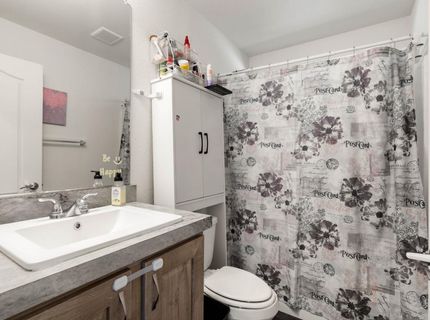 88 Village Cir, Sacramento, CA 95838 Photo