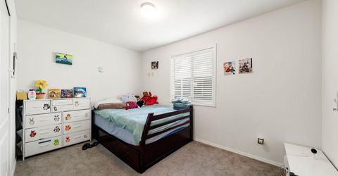 88 Village Cir, Sacramento, CA 95838 Photo
