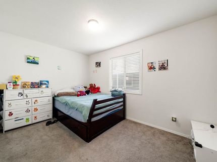 88 Village Cir, Sacramento, CA 95838 Photo