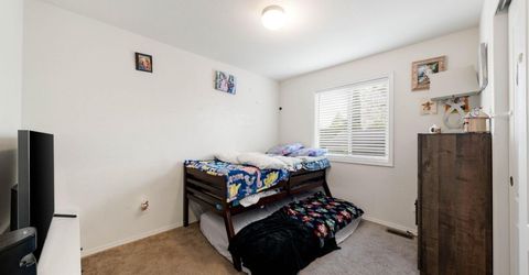 88 Village Cir, Sacramento, CA 95838 Photo
