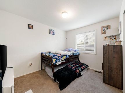 88 Village Cir, Sacramento, CA 95838 Photo