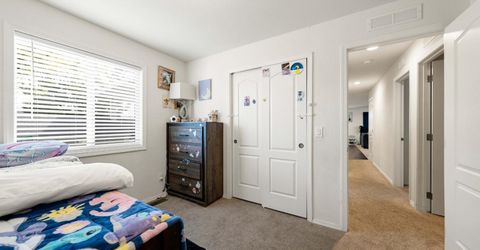 88 Village Cir, Sacramento, CA 95838 Photo