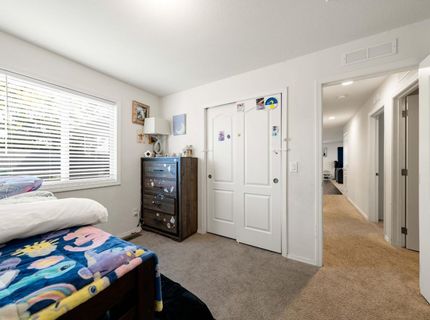 88 Village Cir, Sacramento, CA 95838 Photo