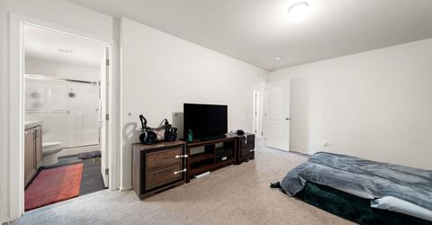 88 Village Cir, Sacramento, CA 95838 Photo