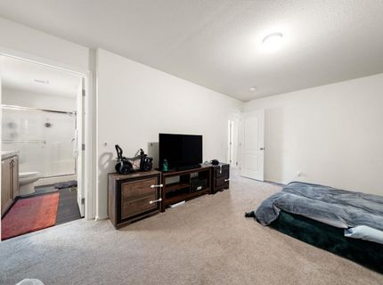 88 Village Cir, Sacramento, CA 95838 Photo