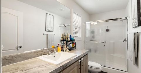88 Village Cir, Sacramento, CA 95838 Photo