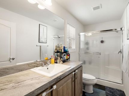 88 Village Cir, Sacramento, CA 95838 Photo