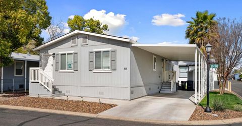 88 Village Cir, Sacramento, CA 95838 Photo